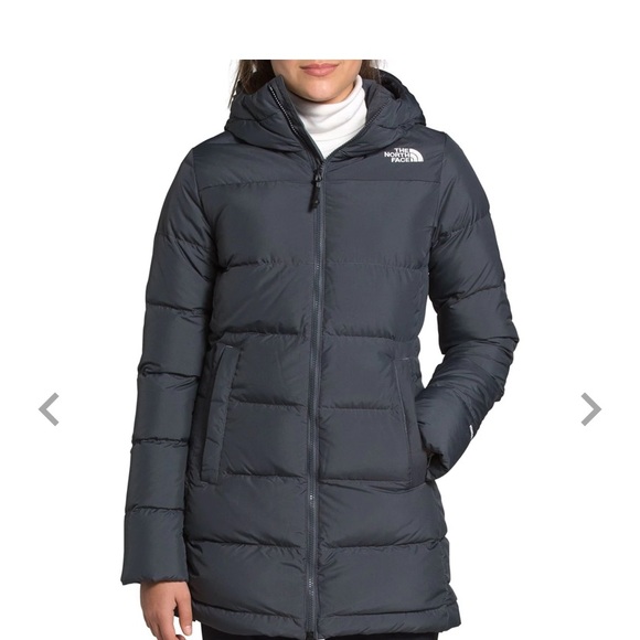 ISO - Picture 2 of 2